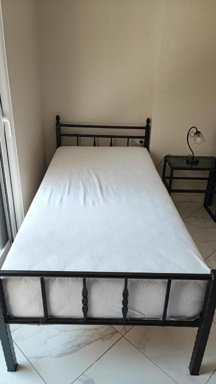 Dea1 Majlinda Apartment Саранда Экстерьер фото