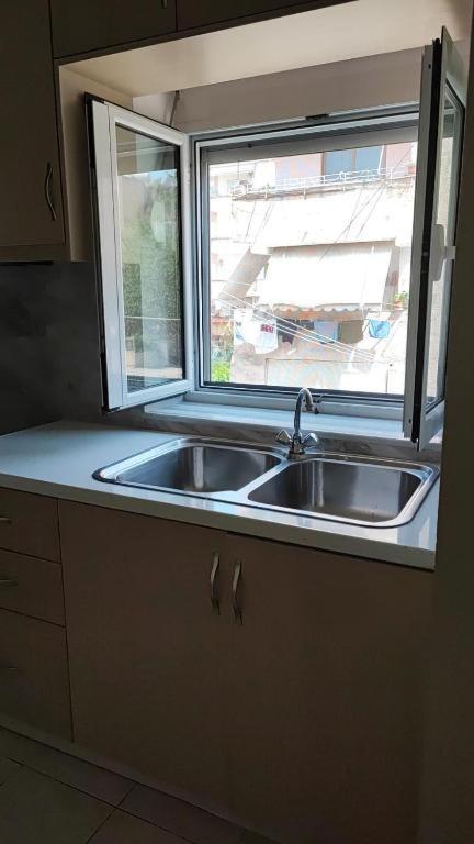 Dea1 Majlinda Apartment Саранда Экстерьер фото