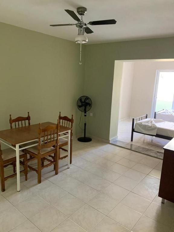 Dea1 Majlinda Apartment Саранда Экстерьер фото