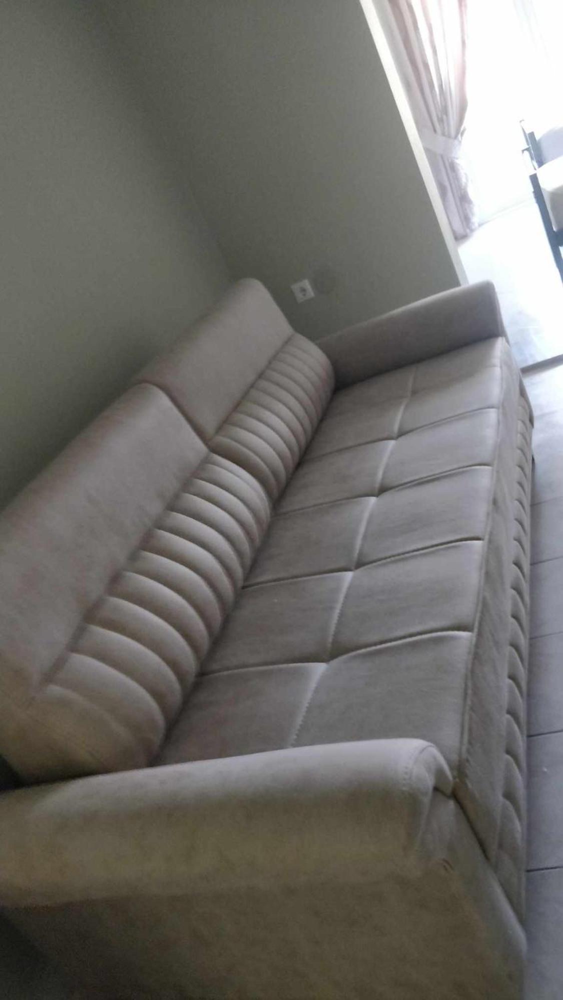 Dea1 Majlinda Apartment Саранда Экстерьер фото